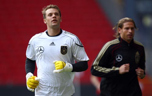 这不仅是对 这不仅是对