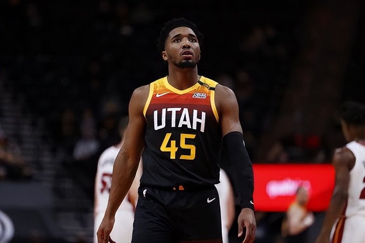 在对过去一 在对过去一