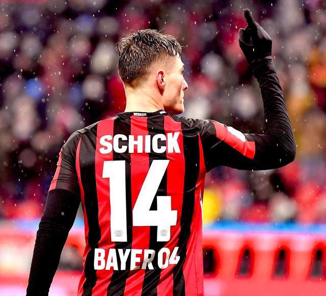 河南队的策 河南队的策