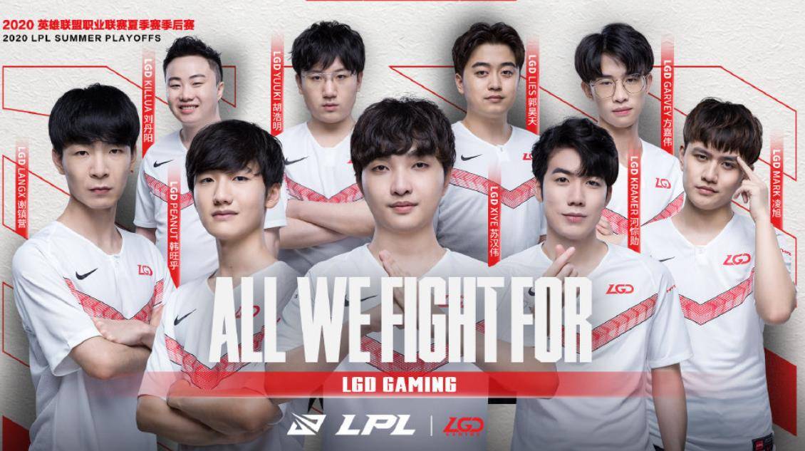 最终败给劲 最终败给劲