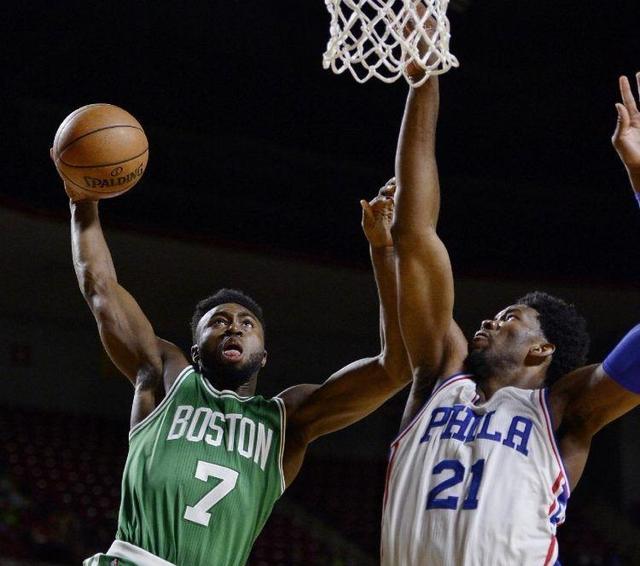 掌声与期待 掌声与期待