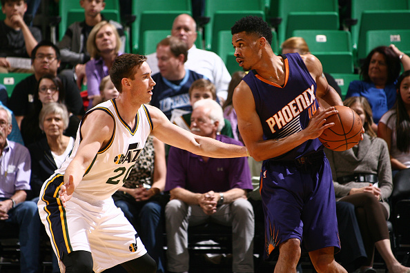 制胜关键 制胜关键