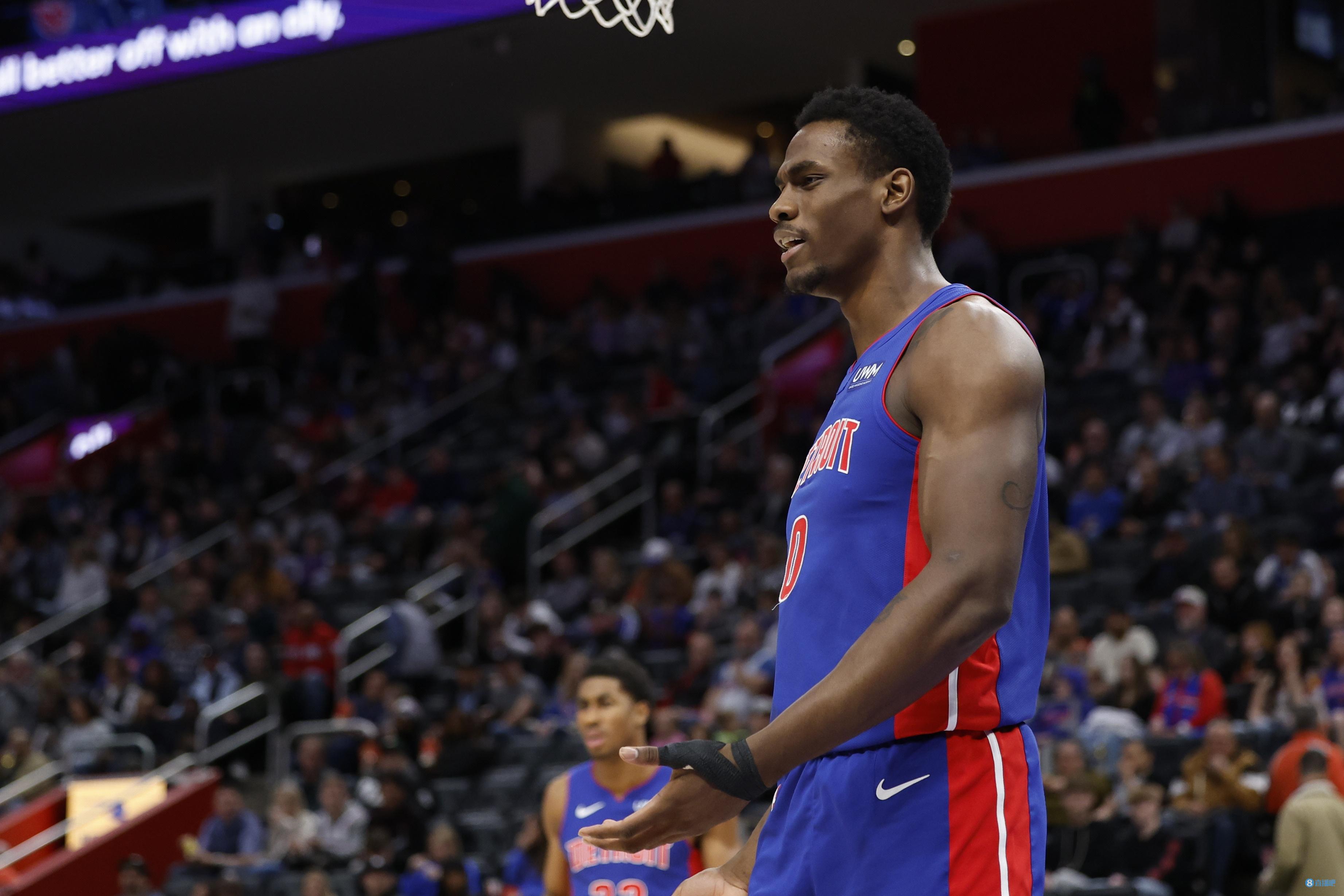 定性并不意 定性并不意