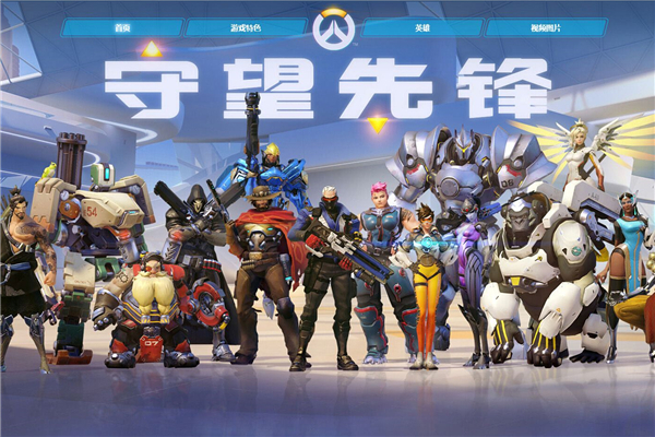 有这样一位 有这样一位