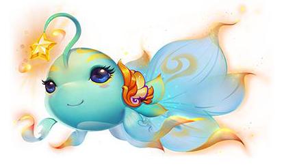 国际赛场的 国际赛场的