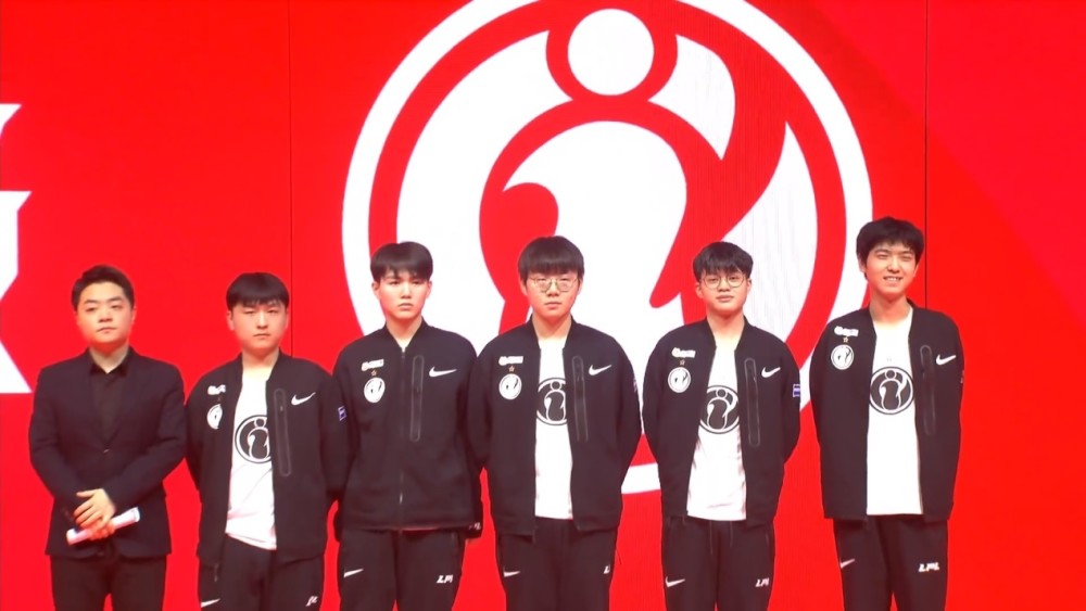 证了中国短 证了中国短