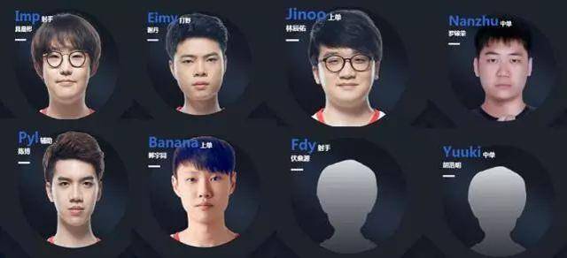 在短时间内 在短时间内