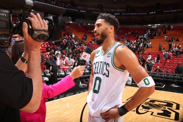 立本意是增 立本意是增