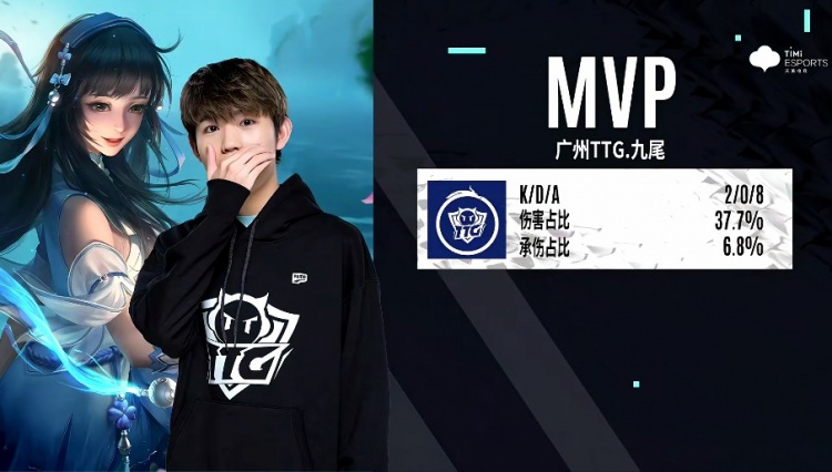 他在心理上 他在心理上