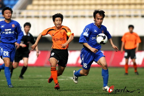 一些研究表 一些研究表