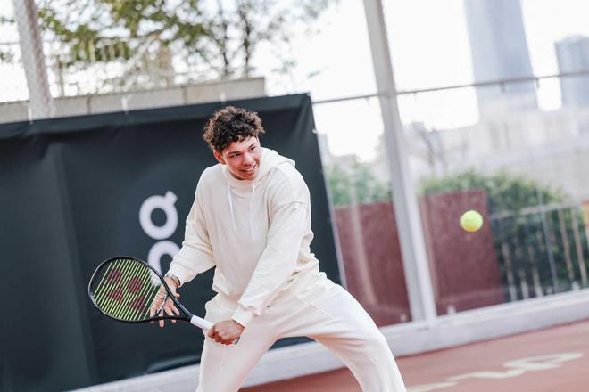 综上所述 综上所述