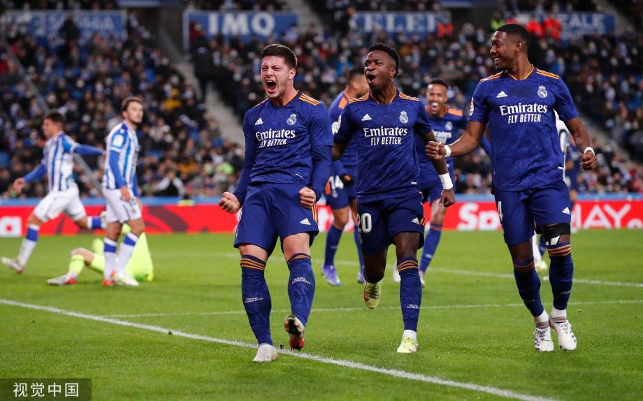 争夺出场时 争夺出场时