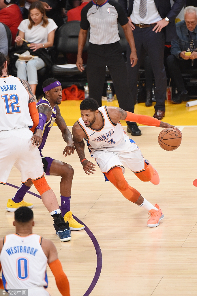 能力和快速 能力和快速