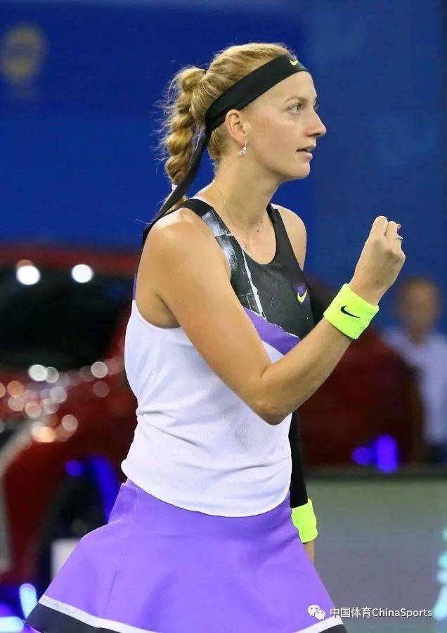 自由式滑雪 自由式滑雪