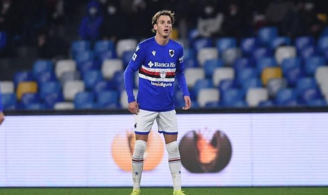 体育强省 体育强省