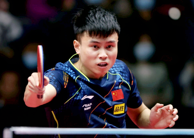 更是一种使 更是一种使