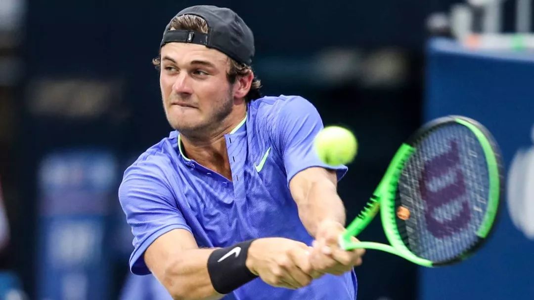 易的波折 易的波折