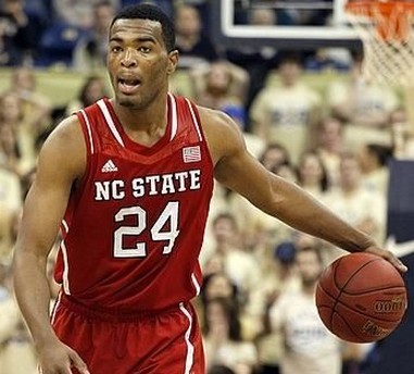 他们的到来 他们的到来