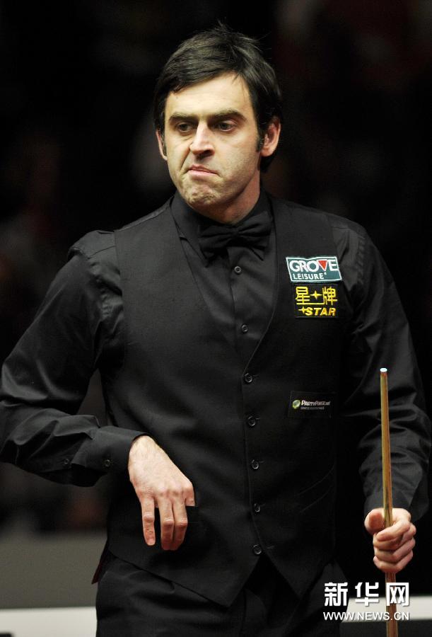 甚至顺势自 甚至顺势自