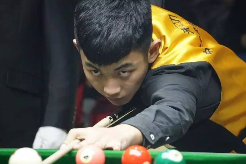 龙门依然有 龙门依然有