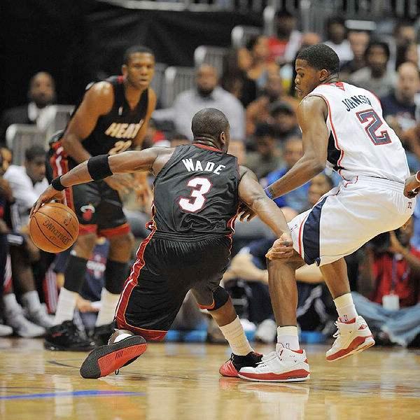 子短距离团 子短距离团