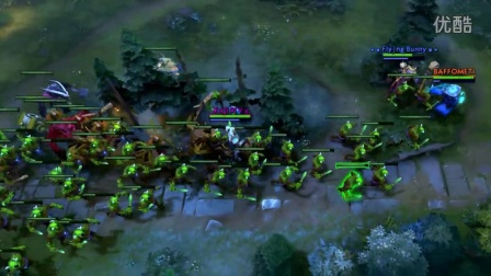 抓住细节 抓住细节