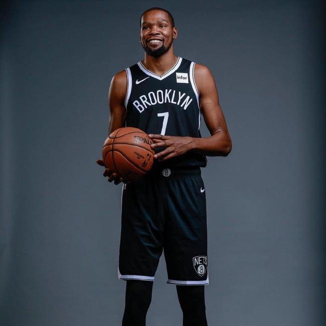 独特的魅力 独特的魅力