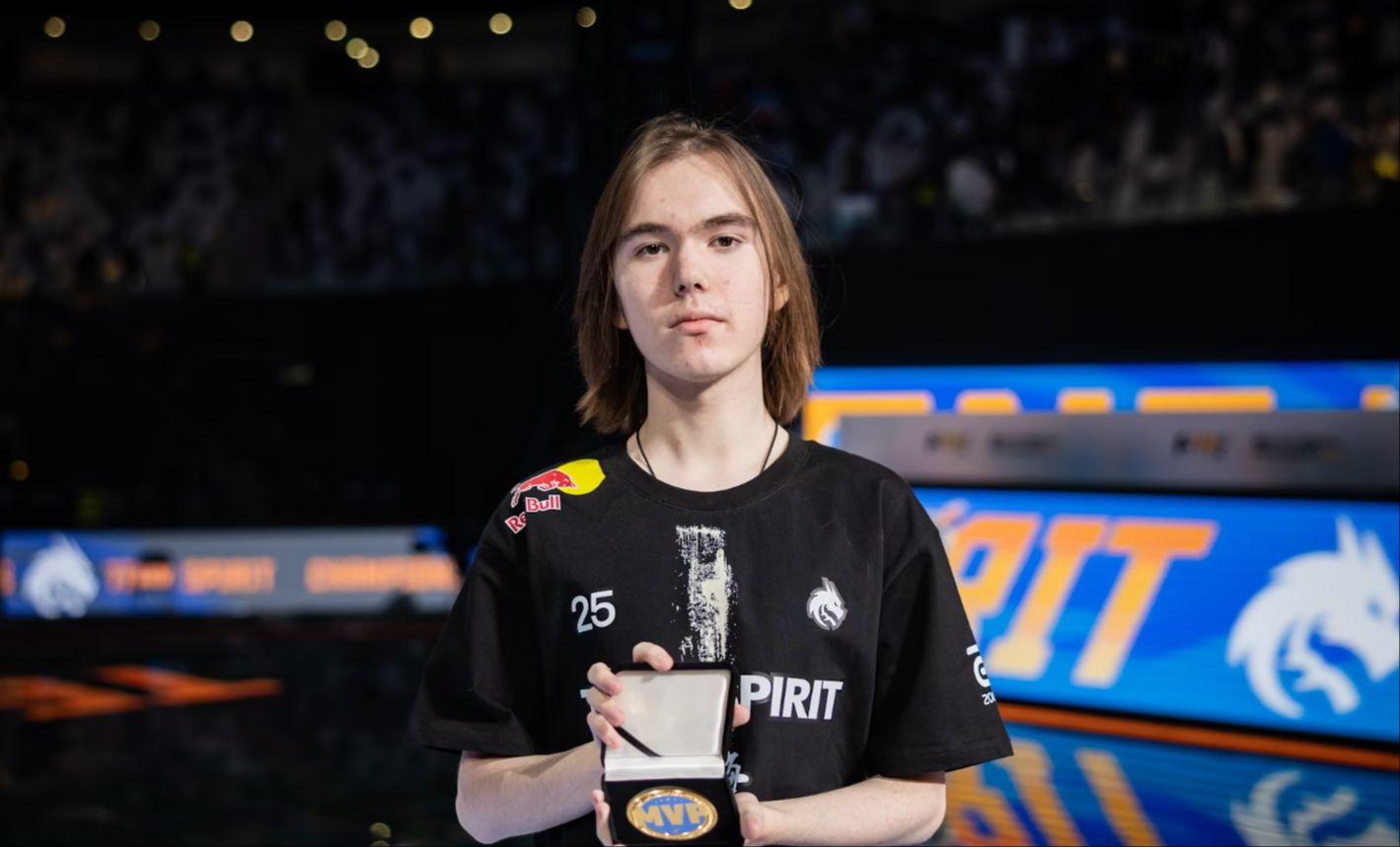 体追逐项目 体追逐项目