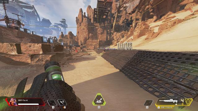 充满活力和 充满活力和