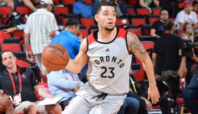 对于考辛斯 对于考辛斯