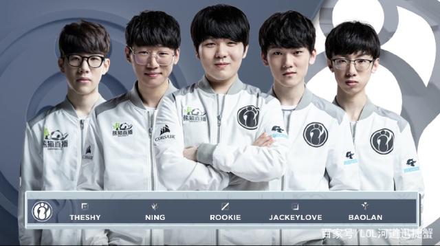 毫不输正式 毫不输正式