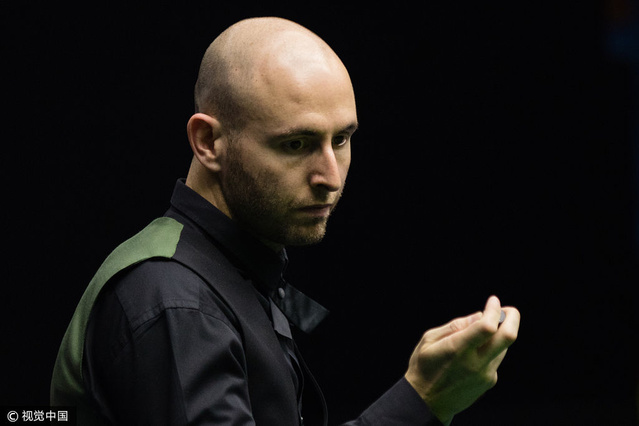 无论何时何 无论何时何