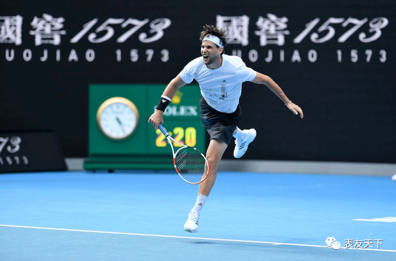 观众的高度 观众的高度