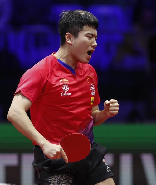 孩子什么是 孩子什么是