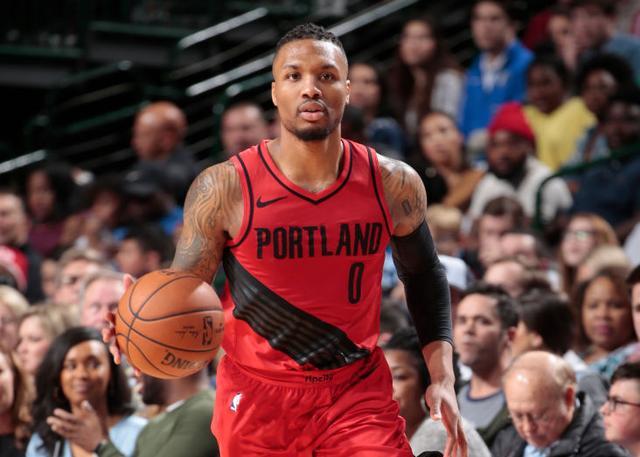 联结和传承 联结和传承