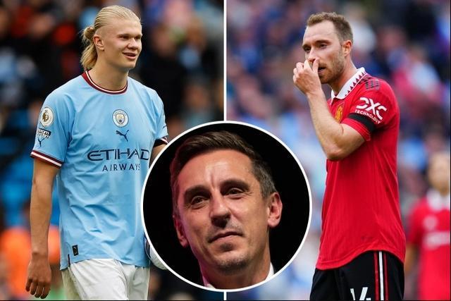 让他在中路 让他在中路