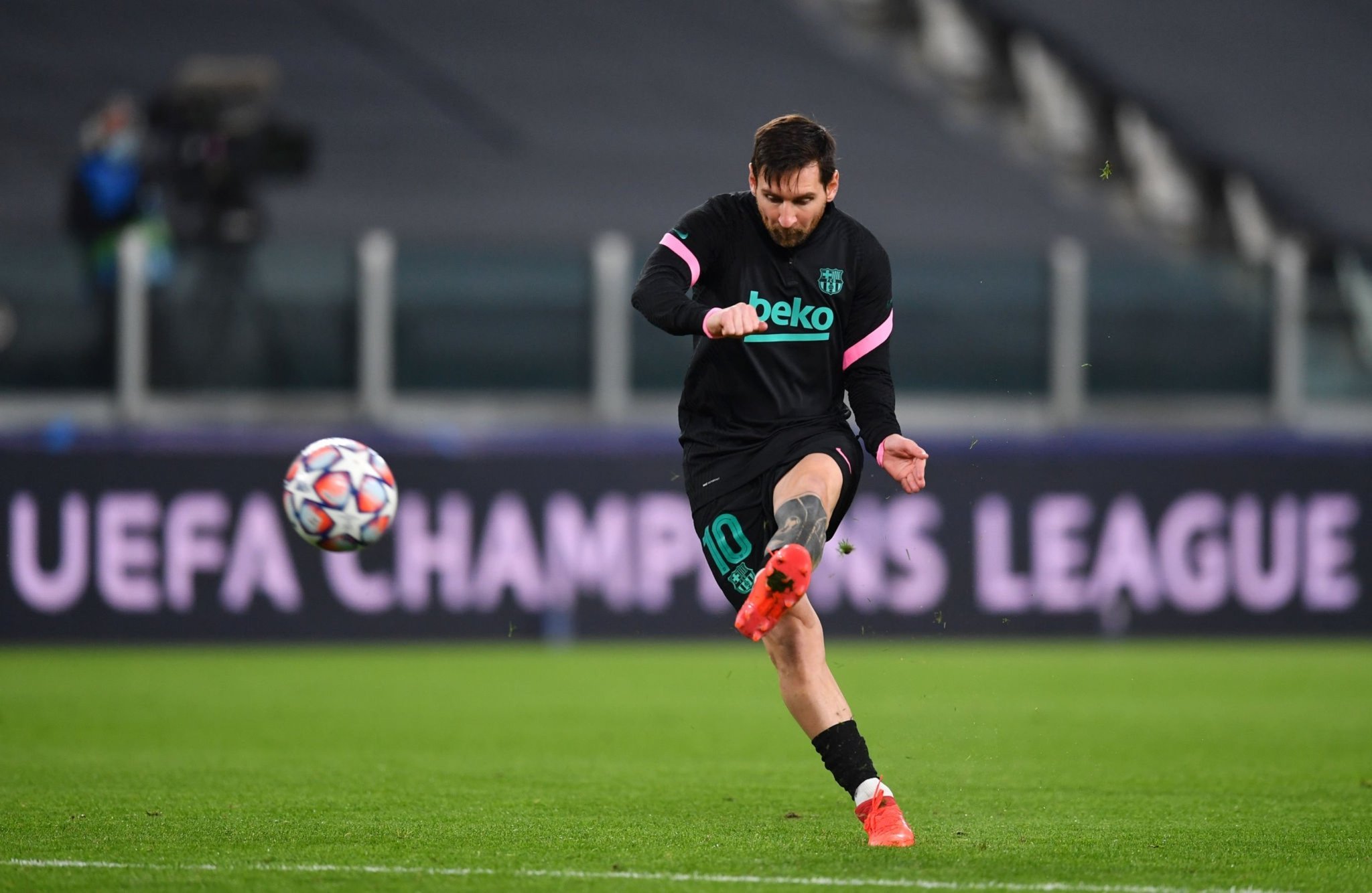 源于他们在 源于他们在