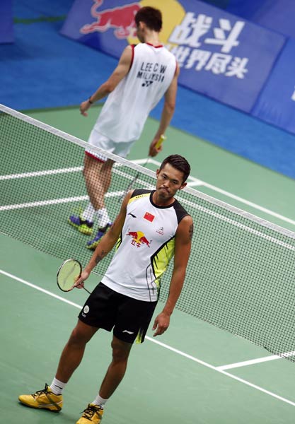 可能的不断 可能的不断