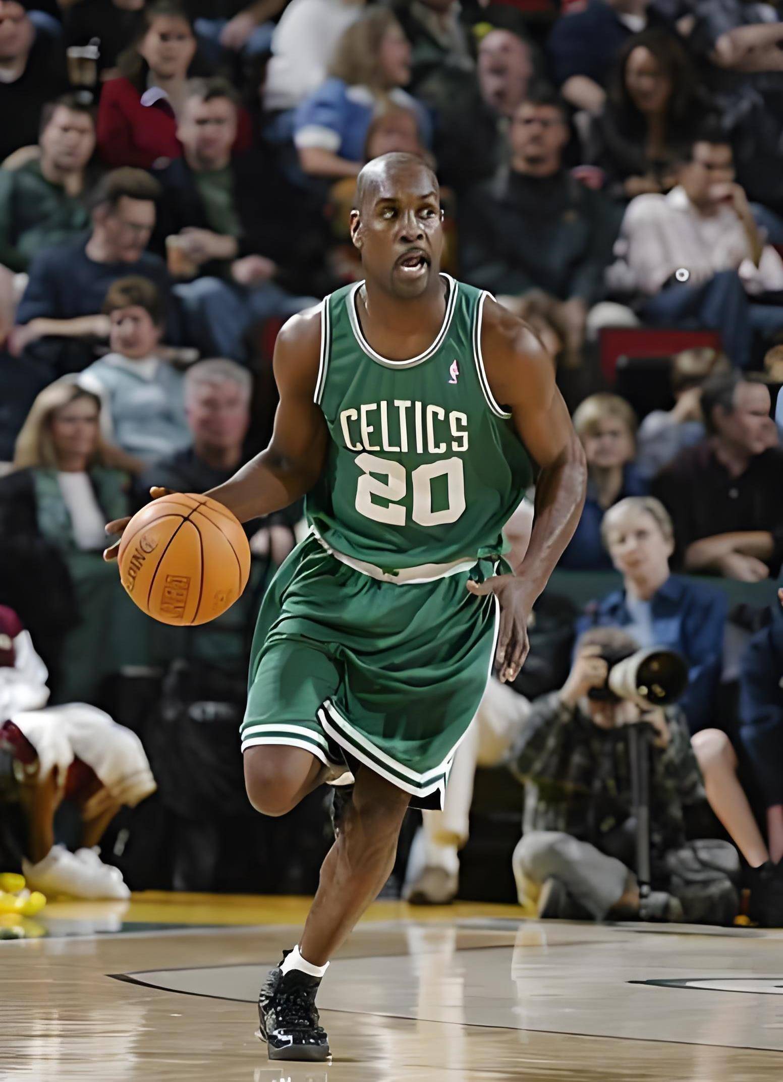 可能的不断 可能的不断