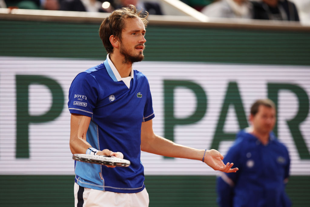 曼联和切尔 曼联和切尔