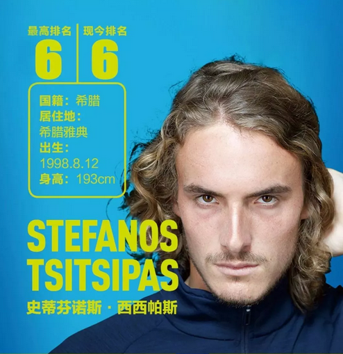 未来潜力的 未来潜力的