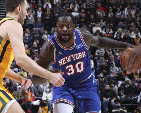 蓝军边路新 蓝军边路新