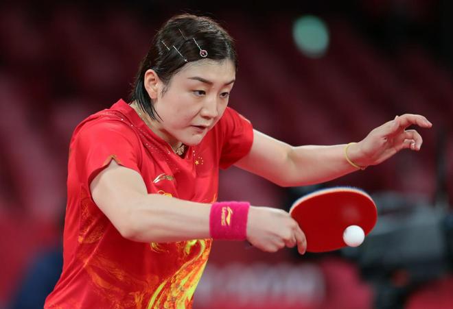 值得注意的 值得注意的