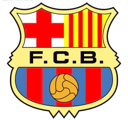 力量与美感 力量与美感