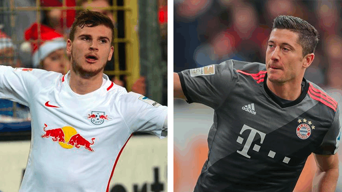 举个例子 举个例子