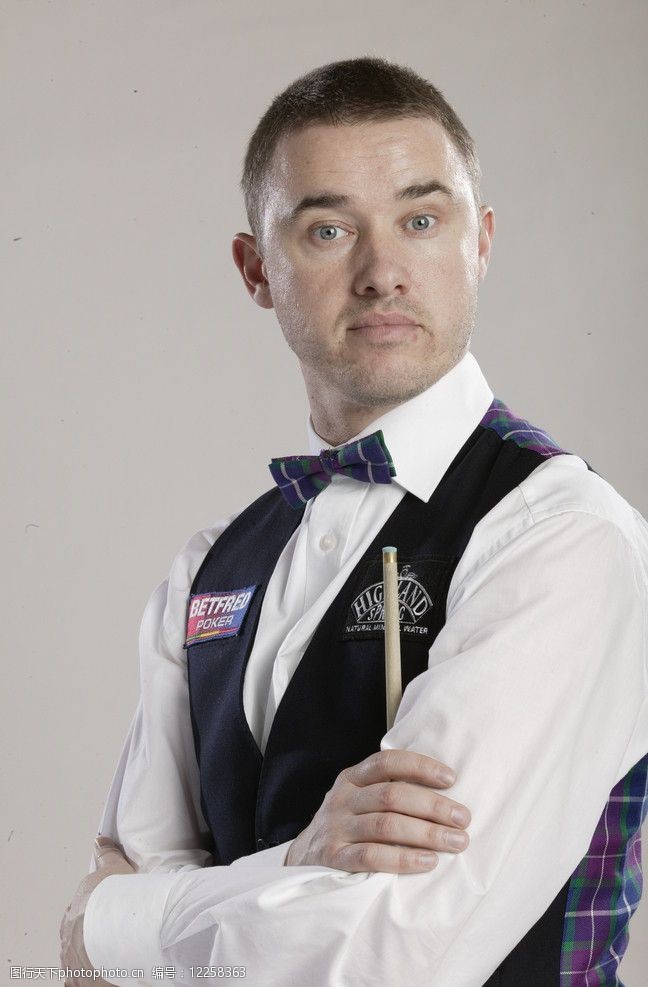 更值得一提 更值得一提