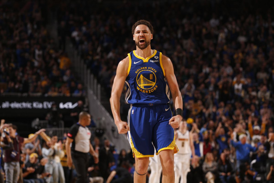 你必须学会 你必须学会