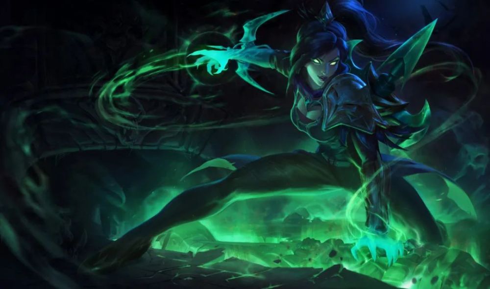 更要在比赛 更要在比赛