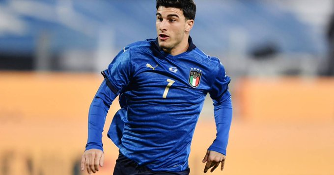 感到震撼 感到震撼