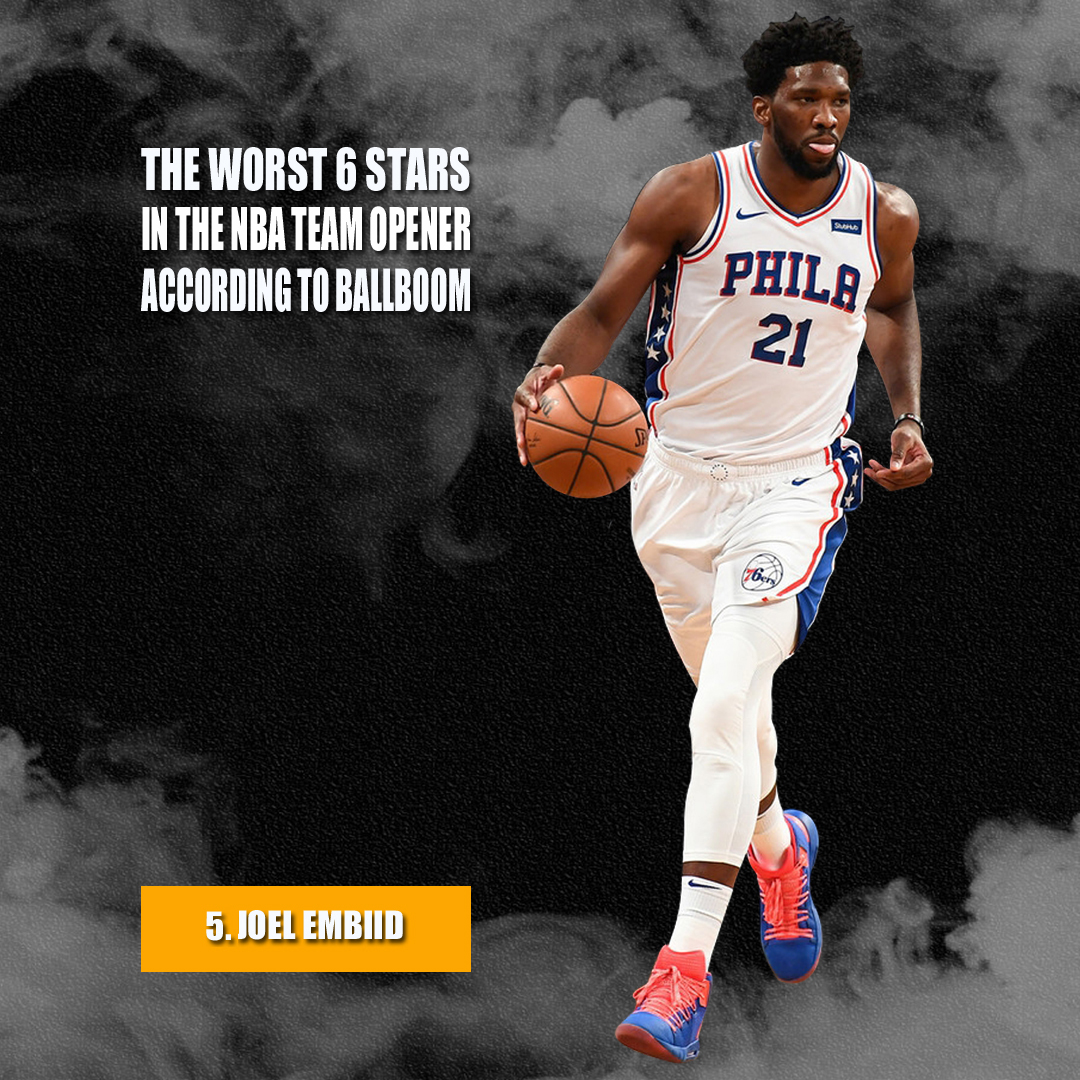 这座城市的 这座城市的